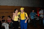 2006 09 16 diabolo 300